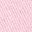 Washed Pink