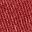 Washed Red