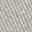 Washed Stone White