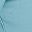 Celeste Blue