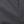 Charcoal Grey