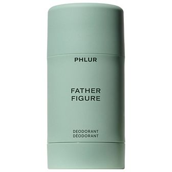 PHLUR Father Figure Deodorant