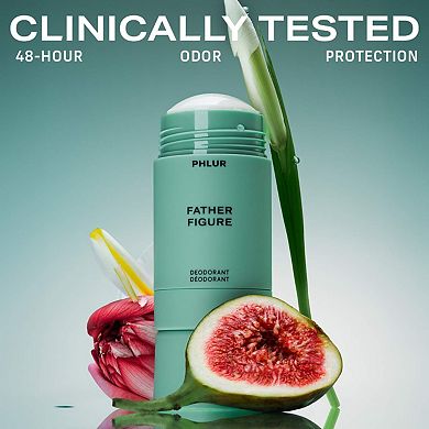Father Figure Deodorant