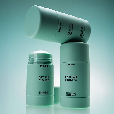 Father Figure Deodorant