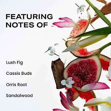 Father Figure Deodorant