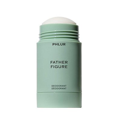 Father Figure Deodorant