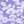 Iris Floral Pack