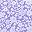 Iris Floral Pack