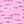 Pink Believe
