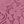 Dark Mauve