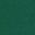 White Green