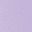 White Light Purple