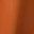 Black Dark Orange