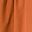White Dark Orange