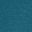 Black Blue Green