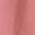 Black Dark Rose Pink