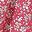 White Red