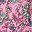 Navy Blue Pink