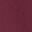 Wine Red And Black