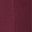Wine Red And Navy Blue