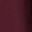 Wine Red And White