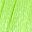 Bright Green