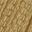 Champagne Gold