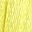 Lemon Yellow
