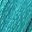 Peacock Blue