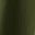 Black Army Green