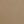 Brown Beige