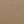 Brown Black