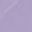 Lavender Purple
