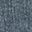 White Blue Grey