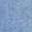White Sky Blue