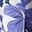 Blue Dark Blue