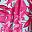 Yellow Hot Pink