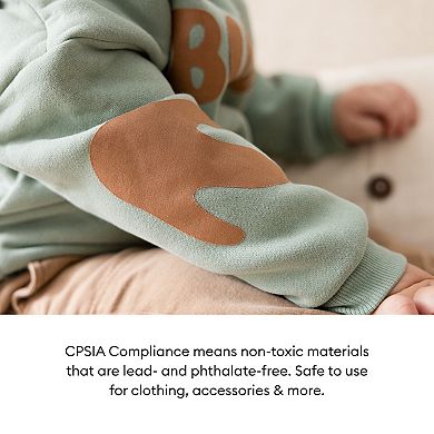 Cricut® Smart Iron-On™ 3-ft. Matless Heat Transfer Black Vinyl