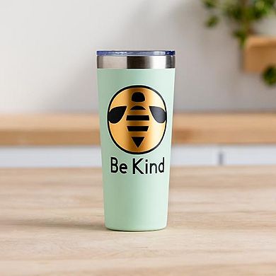 Cricut® Transfer Tape 12-ft. Clear Crafting Adhesive Product