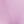 Pink Dawn