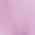 Pink Dawn