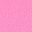 Pink Frenzy