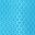 Blue Black