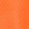 Orange Black