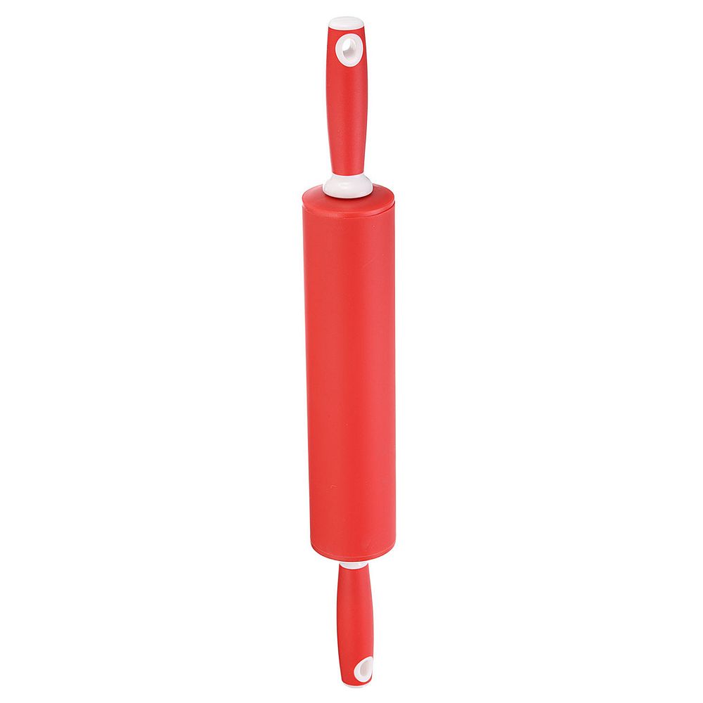 Silicone Rolling Pins, 20.5
