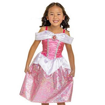 Disney Princess Core Dress Assortment - Styles May Vary