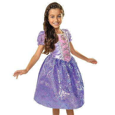 Disney Princess Core Dress Assortment - Styles May Vary