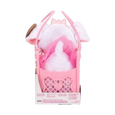 Disney Princess Style Collection My Trendy Pet & Tote Set - Styles May Vary