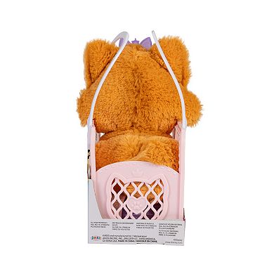 Disney Princess Style Collection My Trendy Pet & Tote Set - Styles May Vary