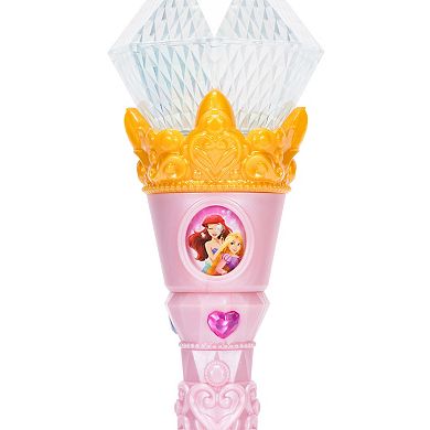 Disney Princess Magical Scepter